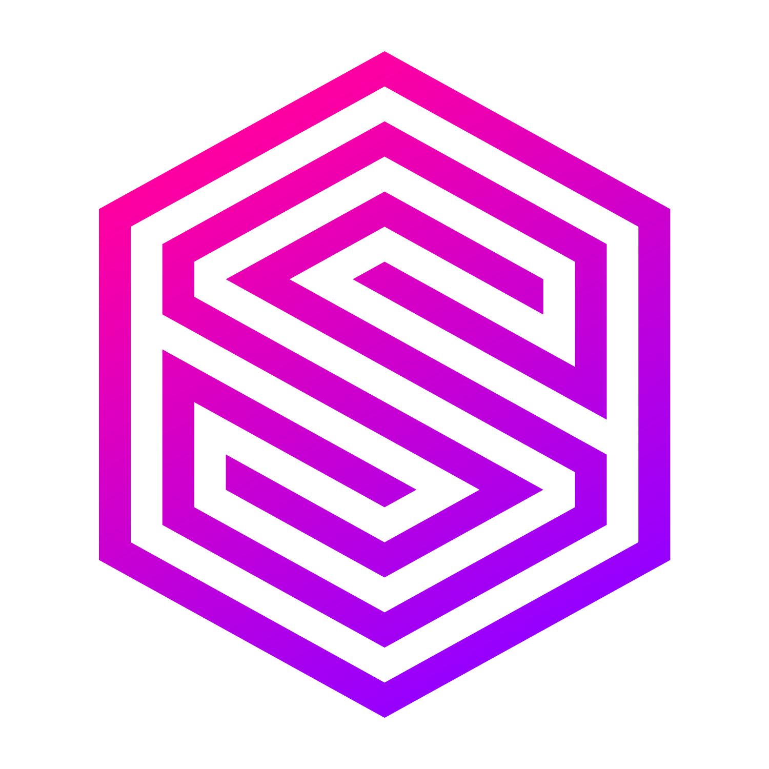 SurrealQL